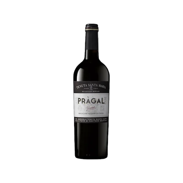Tenuta Santa Maria IGT Veronese "Pragal" 2022 750ml