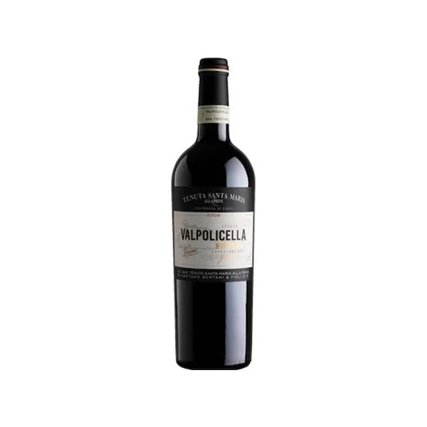 Tenuta Santa Maria Valpolicella Classico Ripasso 2021 750ml