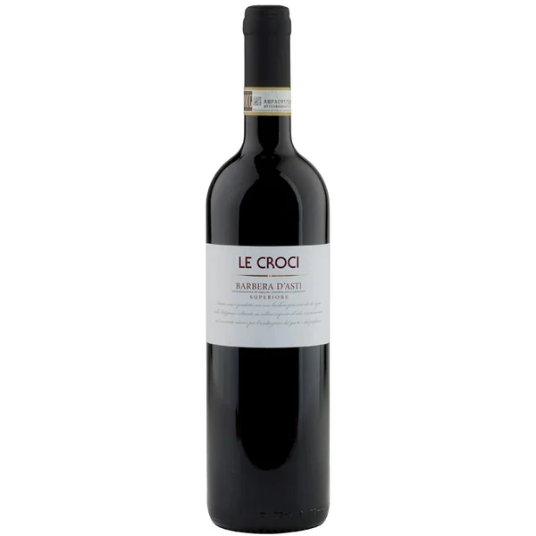 Tenute Neirano Barbera d'Asti Superiore Le Croci 2022 750ml