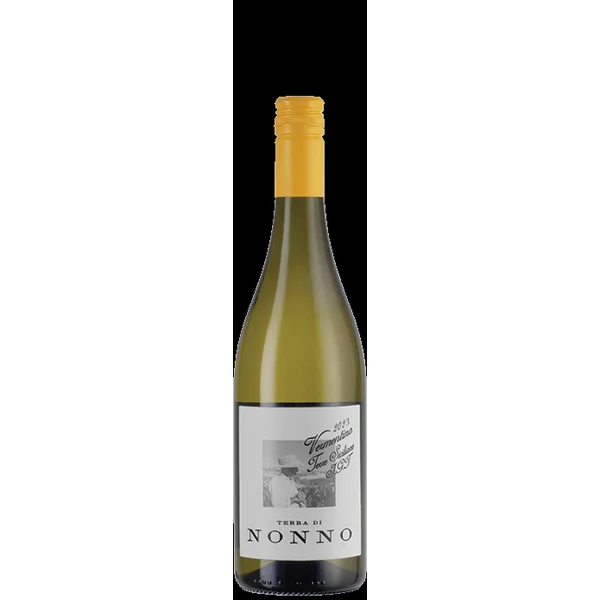 Terra di Nonno Vermentino 2023