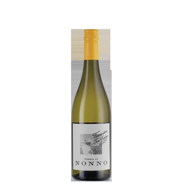 Terra di Nonno Vermentino 2024