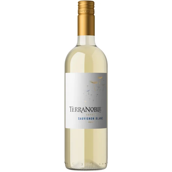 Terranoble Sauvignon Blanc 2024 750ml