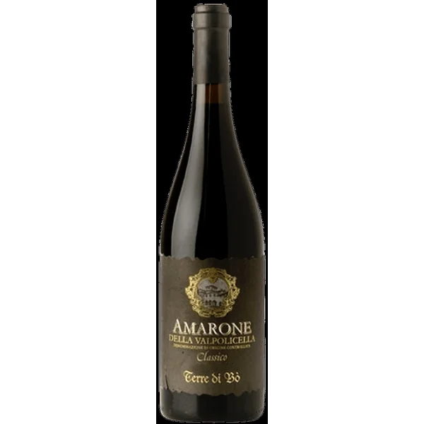 Terre di Bo Amarone 2021 750ml