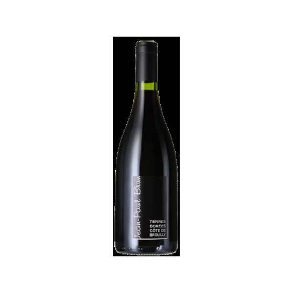 Terres Dorees Cote De Brouilly 2022 750ml