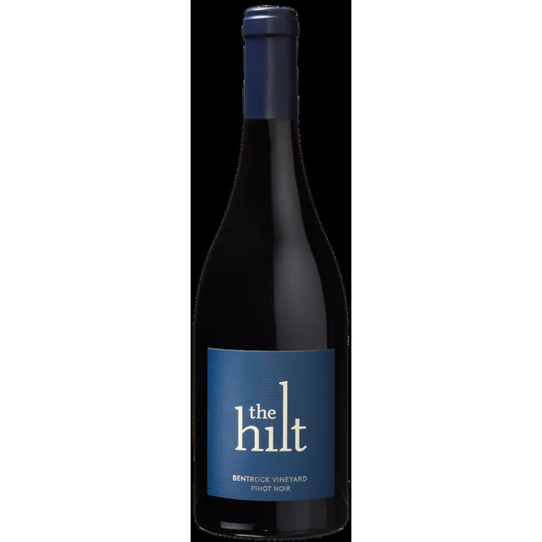 The Hilt Pinot Noir Bentrock Vineyard 2021 750ml