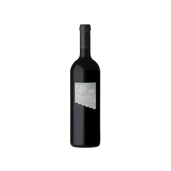 The Terraces Cabernet Sauvignon 2022 750ml