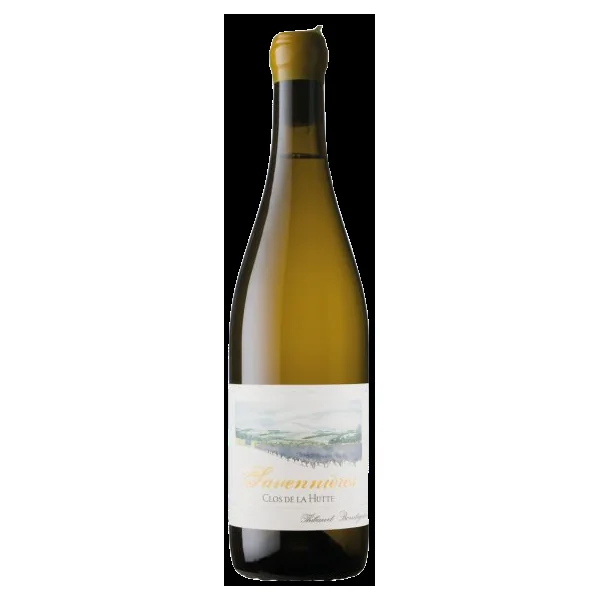 Thibaud Boudignon Savennieres Clos de la Hutte 2020 750ml