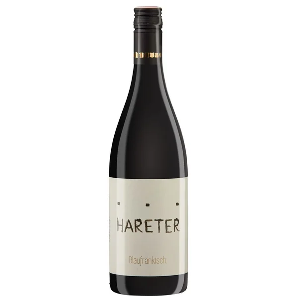Thomas Hareter Blaufrankisch 2020 750ml