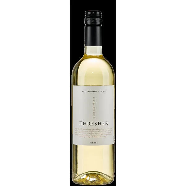 Thresher Sauvignon Blanc 2024 750ml