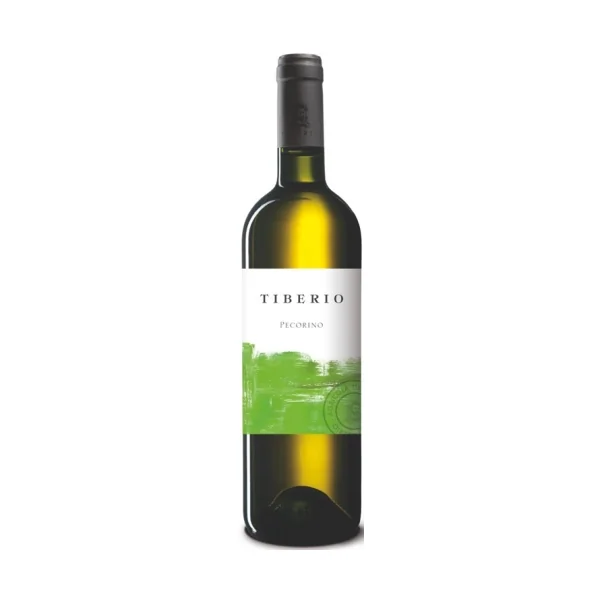Tiberio Pecorino 2018 750ml