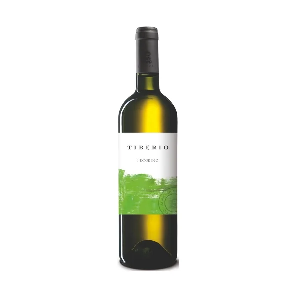 Tiberio Pecorino 2024 750ml