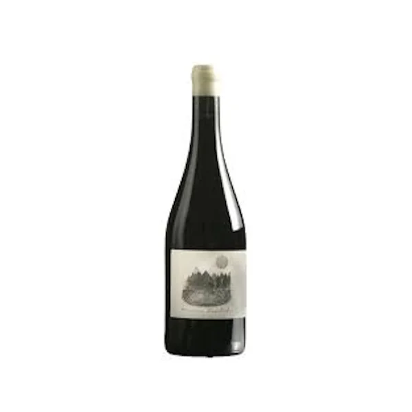 Tierra Fundida Tinto D.O. Tacoronte 2023 750ml