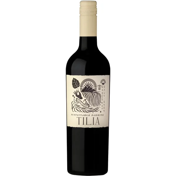 Tilia Cabernet Sauvignon 2023 750ml