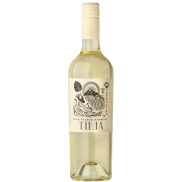 Tilia Torrontes 2024 750ml