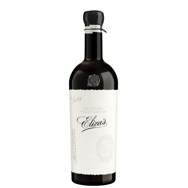 To Kalon Vineyard Co. Cabernet Sauvignon Eliza's 2021 750ml