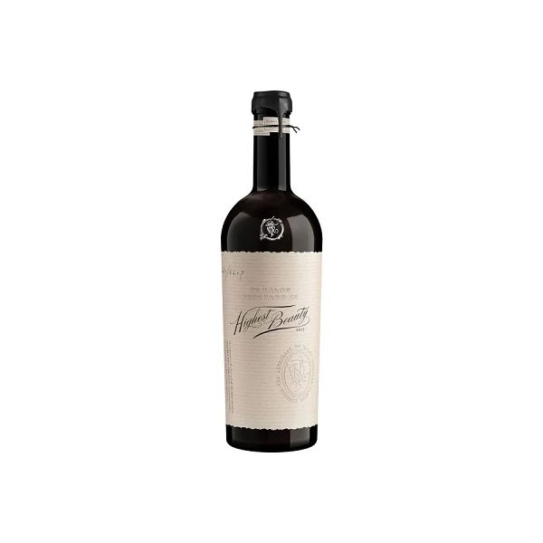 To Kalon Vineyard Co. Cabernet Sauvignon Highest Beauty 2021 750ml