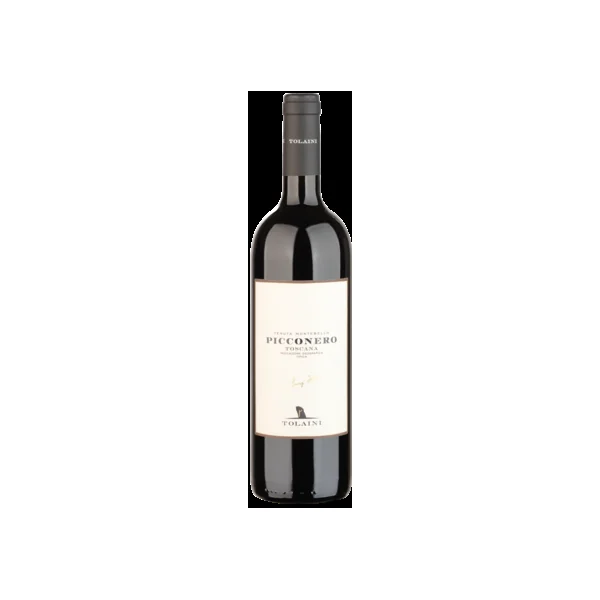 Tolaini Toscana Picconero IGT 2020 750ml