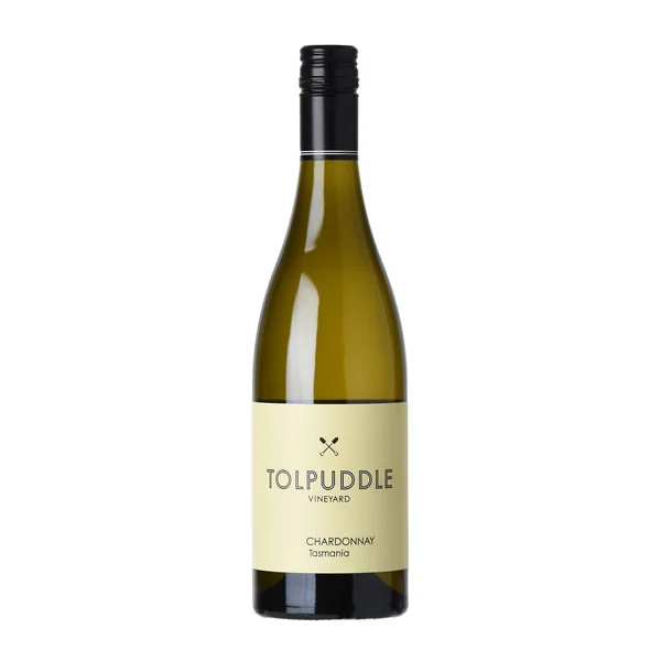 Tolpuddle Vineyard Chardonnay 2023 750ml