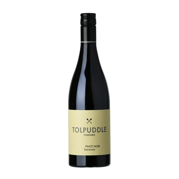 Tolpuddle Vineyard Pinot Noir 2023 750ml