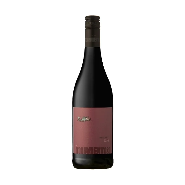 Tormentoso Mourvedre 2014 750ml