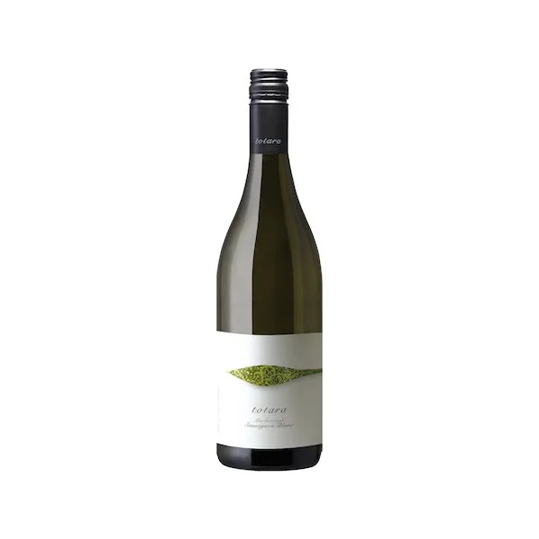 Totara Sauvignon Blanc 2023 750ml