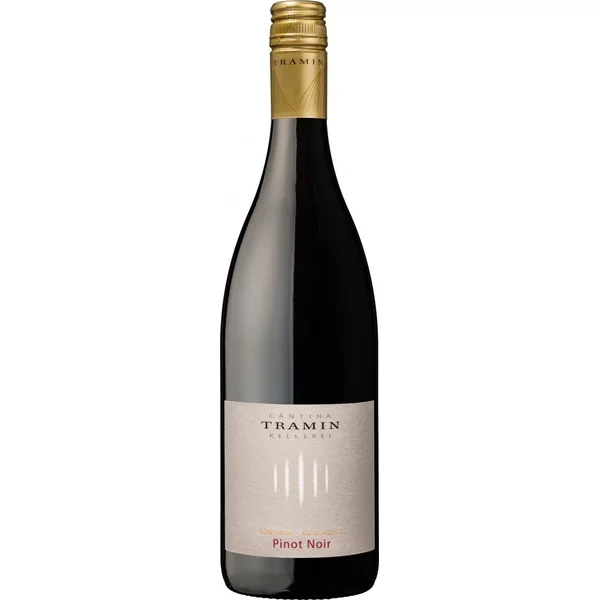 Tramin Pinot Noir 2024 750ml