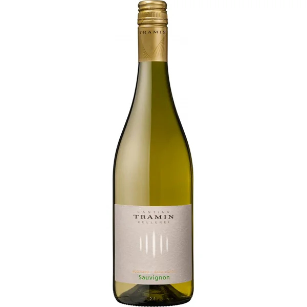 Tramin Sauvignon 2024 750ml