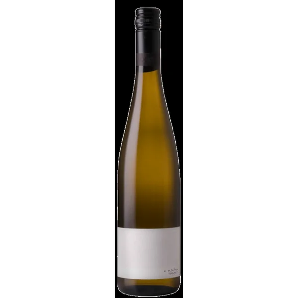Trapet Alsace Blanc A Minima 2023 750ml