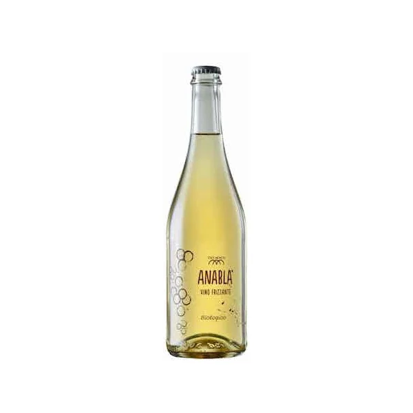 Tre Monti Frizzante Anabla 2024 750ml
