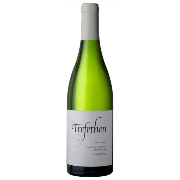 Trefethen Chardonnay 2022 750ml