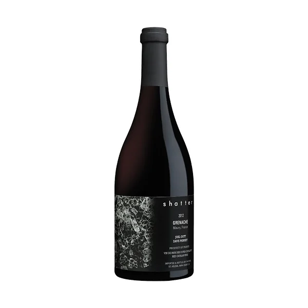 Trinchero Shatter Grenache 2016 750ml