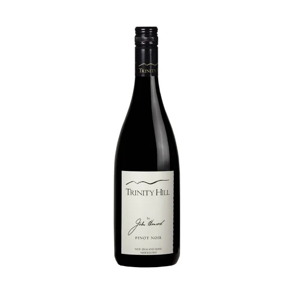 Trinity Hill Pinot Noir 2016 750ml