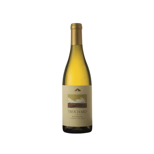 Truchard Vineyards Roussanne 2024 750ml