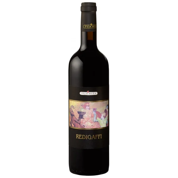 Tua Rita Redigaffi 2014 750ml