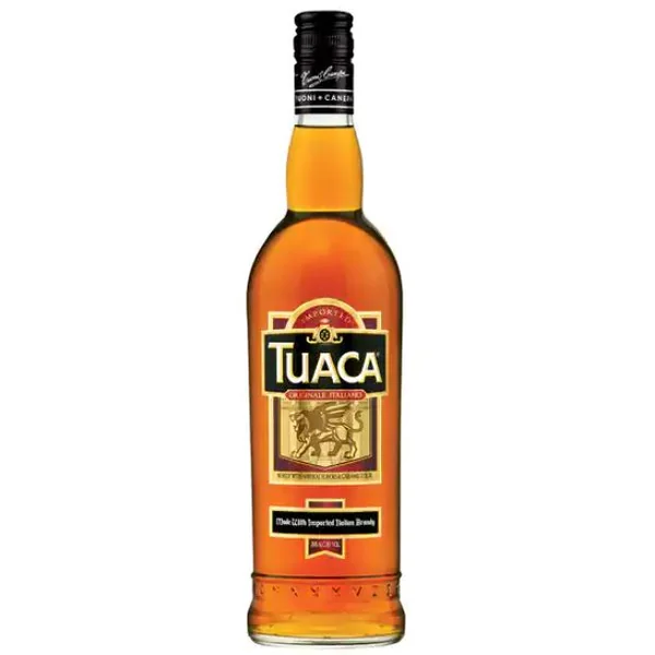 Tuaca Liqueur 750ml