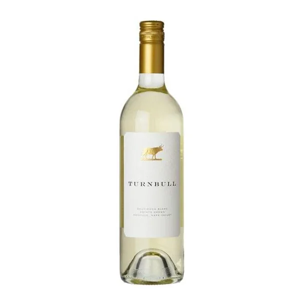 Turnbull Sauvignon Blanc 2024 750ml