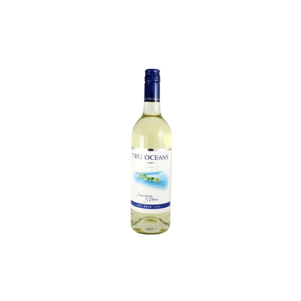 Two Oceans Sauvignon Blanc 2024 1.5Ltr