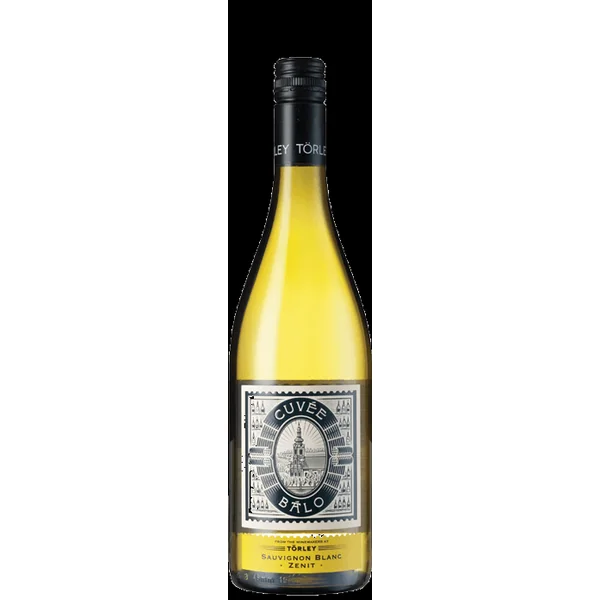 Törley Estate Cuvée Bálo 2021