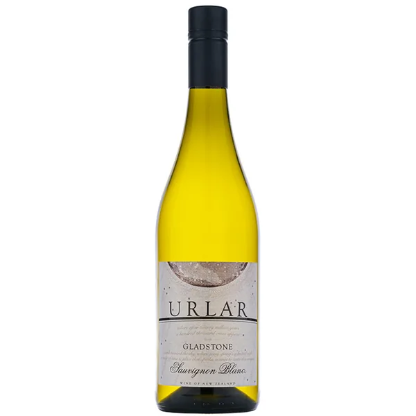 Urlar Sauvignon Blanc NV 750ml