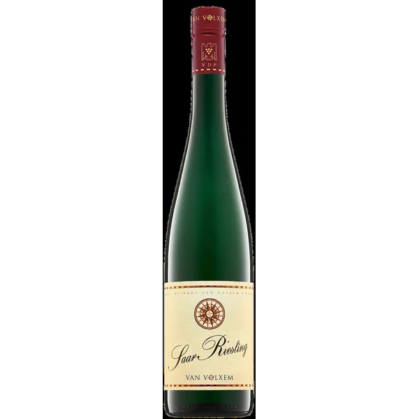 Van Volxem Riesling Dry 2023 750ml