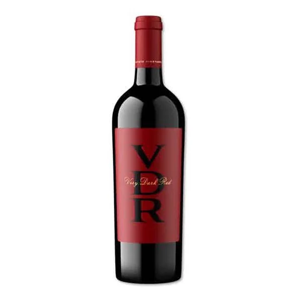 VDR Red Blend 2022 750ml