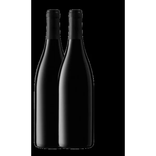 Vega Sicilia SET: Vega Sicilia Vertical (1.5 L)