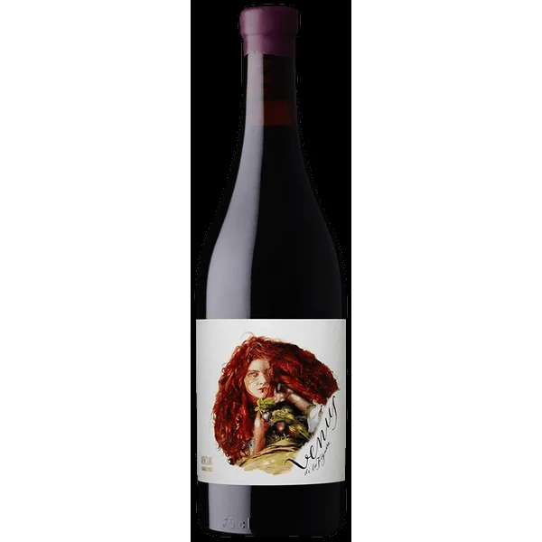 Venus la Universal Montsant Tinto Venus de la Figuera 2020 750ml