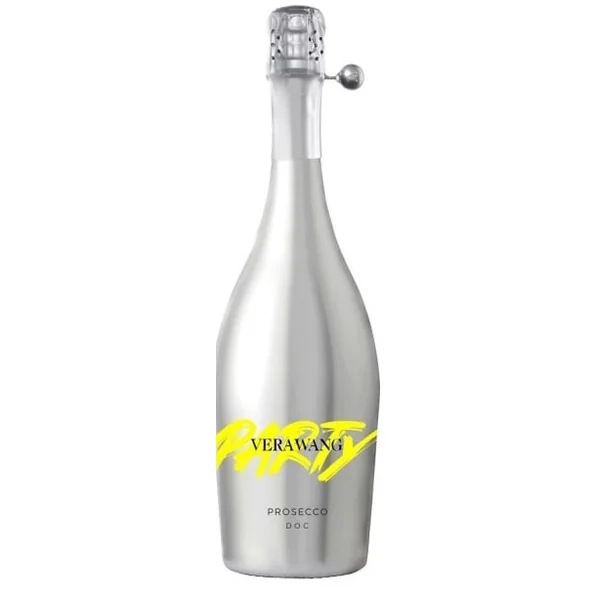 Vera Wang Party Prosecco DOC NV 750ml