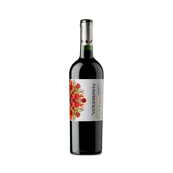 Veramonte Cabernet Sauvignon Reserva 2022 750ml