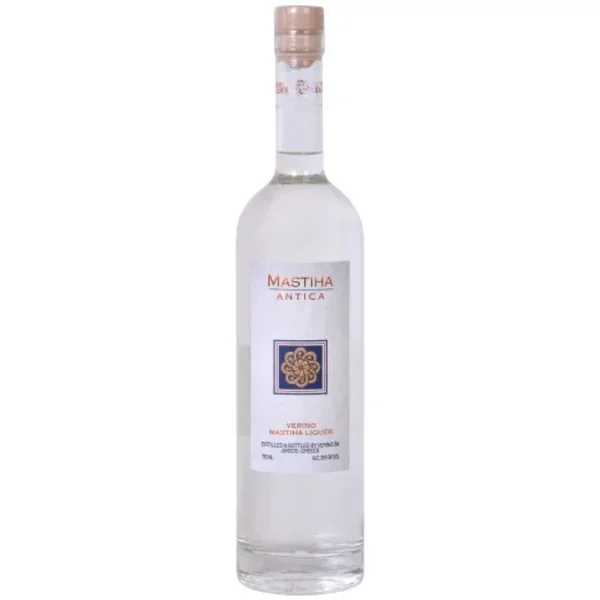 Verino Mastiha Antica 700ml