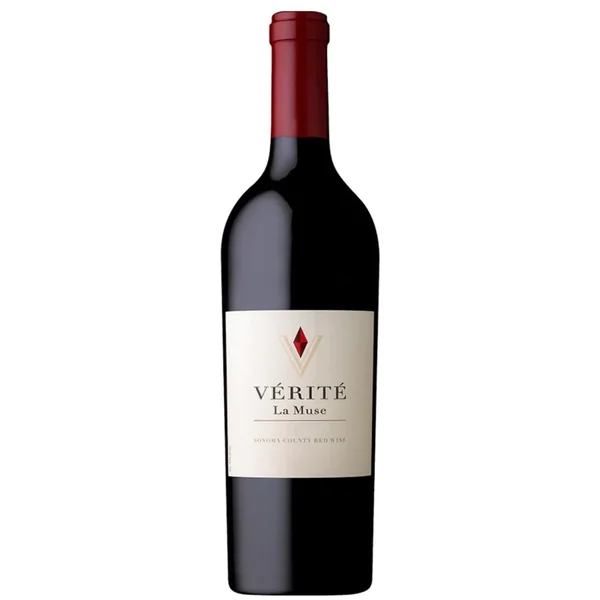 Verite La Muse 2009 1.5Ltr