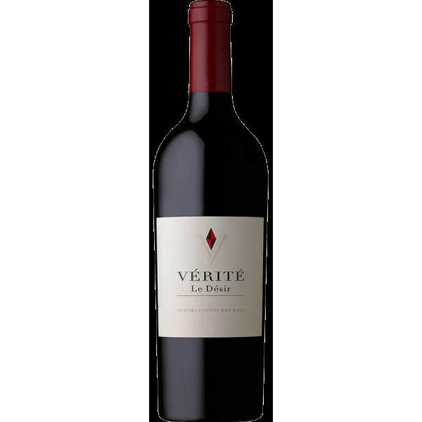 Verite Le Desir 2011 750ml