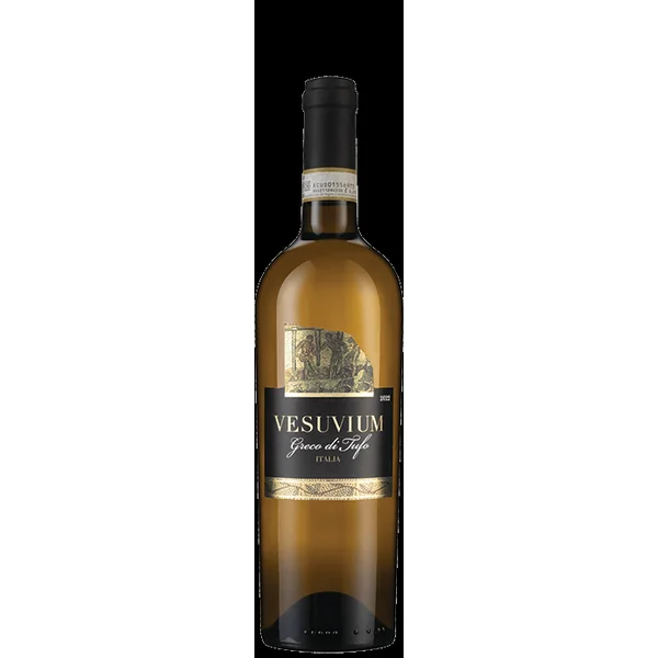 Vesuvium Greco di Tufo 2022