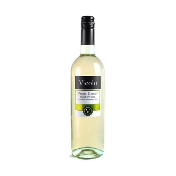 Vicolo Veneto Pinot Grigio NV 750ml